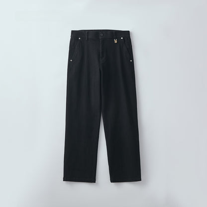 Casual Pants