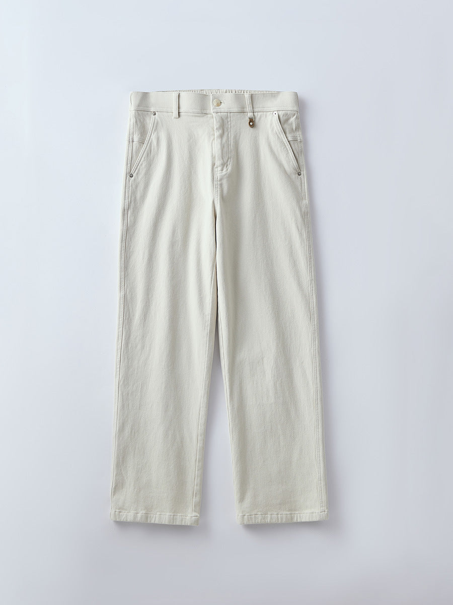 Casual Pants