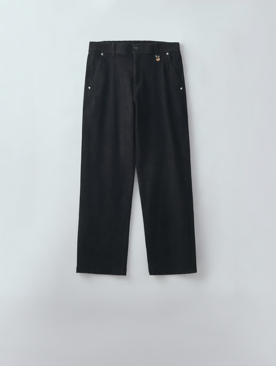 Casual Pants