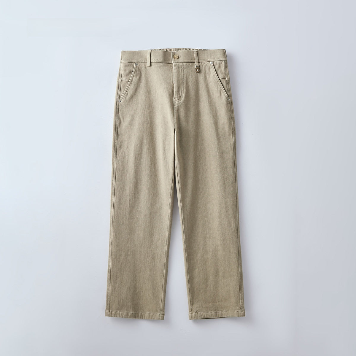 Casual Pants
