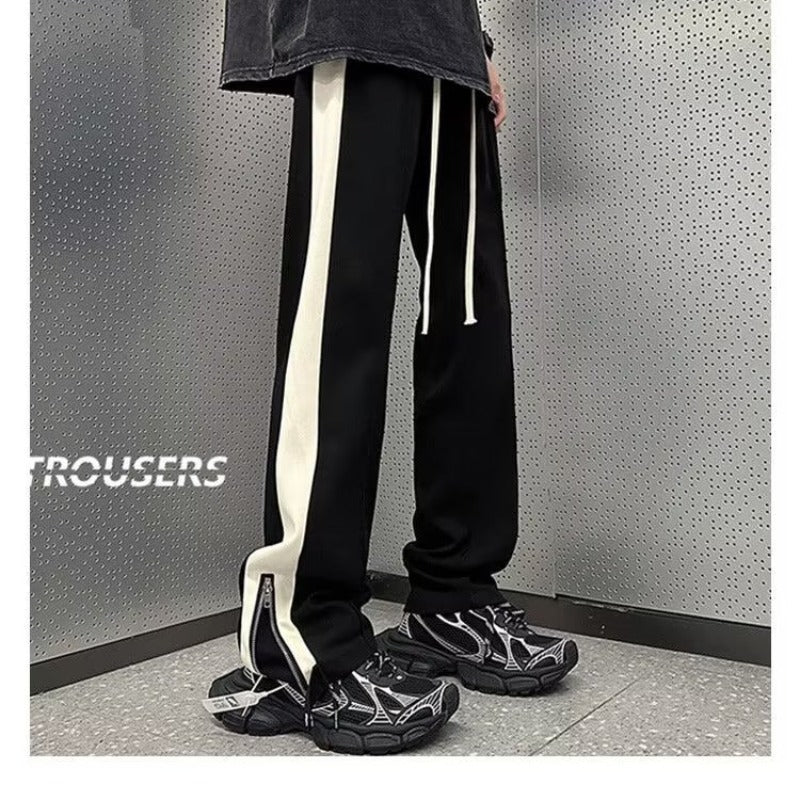 Casual Pants