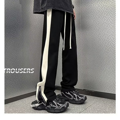 Casual Pants