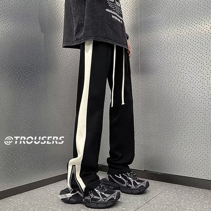 Casual Pants