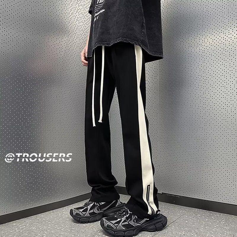 Casual Pants