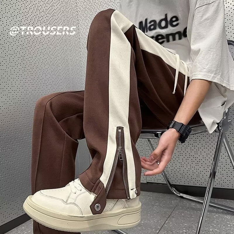Casual Pants