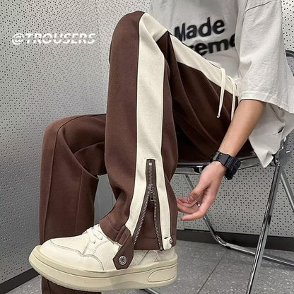 Casual Pants