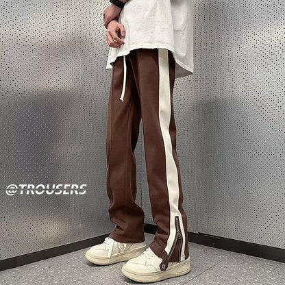 Casual Pants