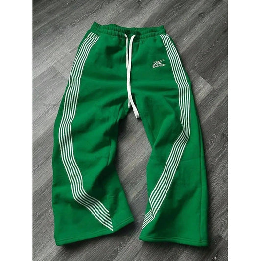 Casual Pants
