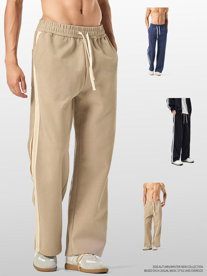 Casual Pants