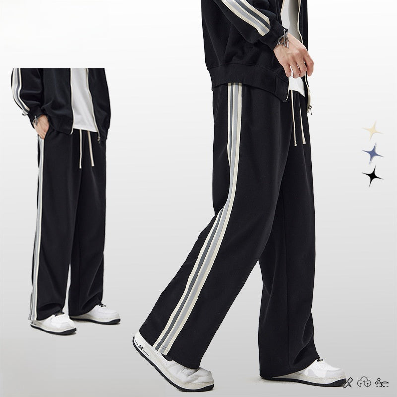 Casual Pants