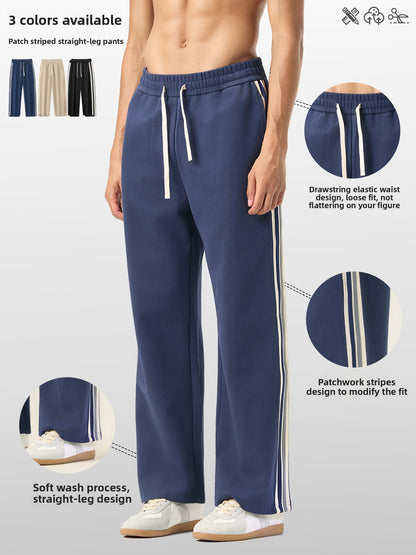 Casual Pants