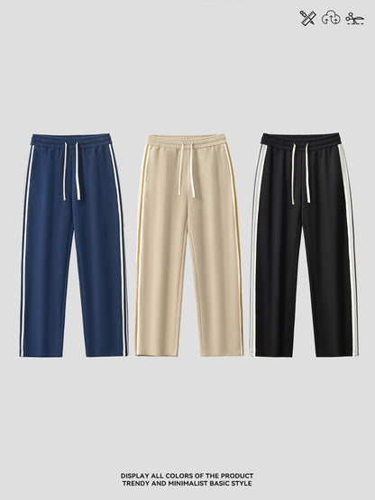 Casual Pants