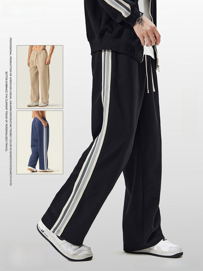 Casual Pants