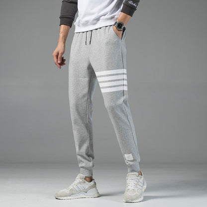 Casual Pants