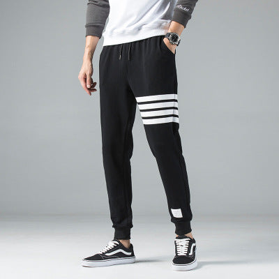 Casual Pants
