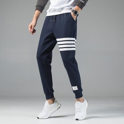 Casual Pants