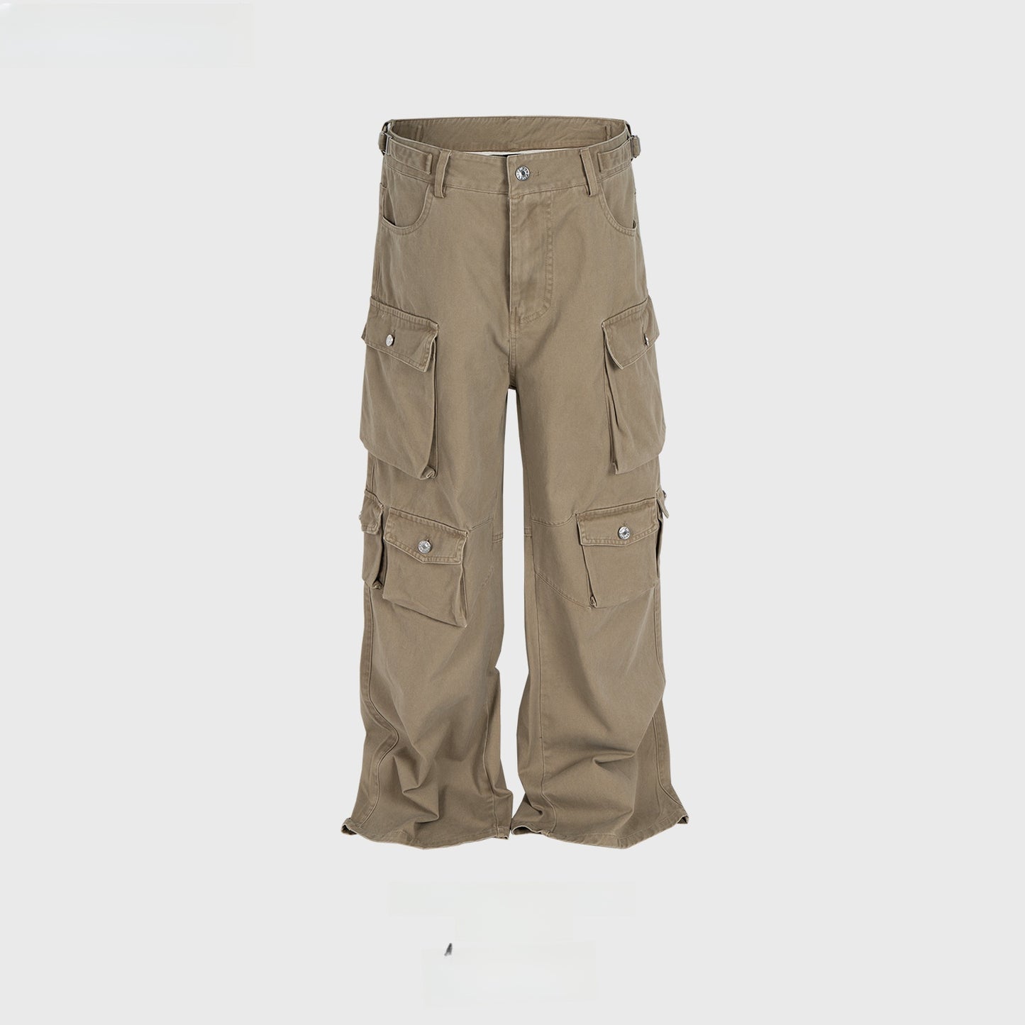 Casual Pants