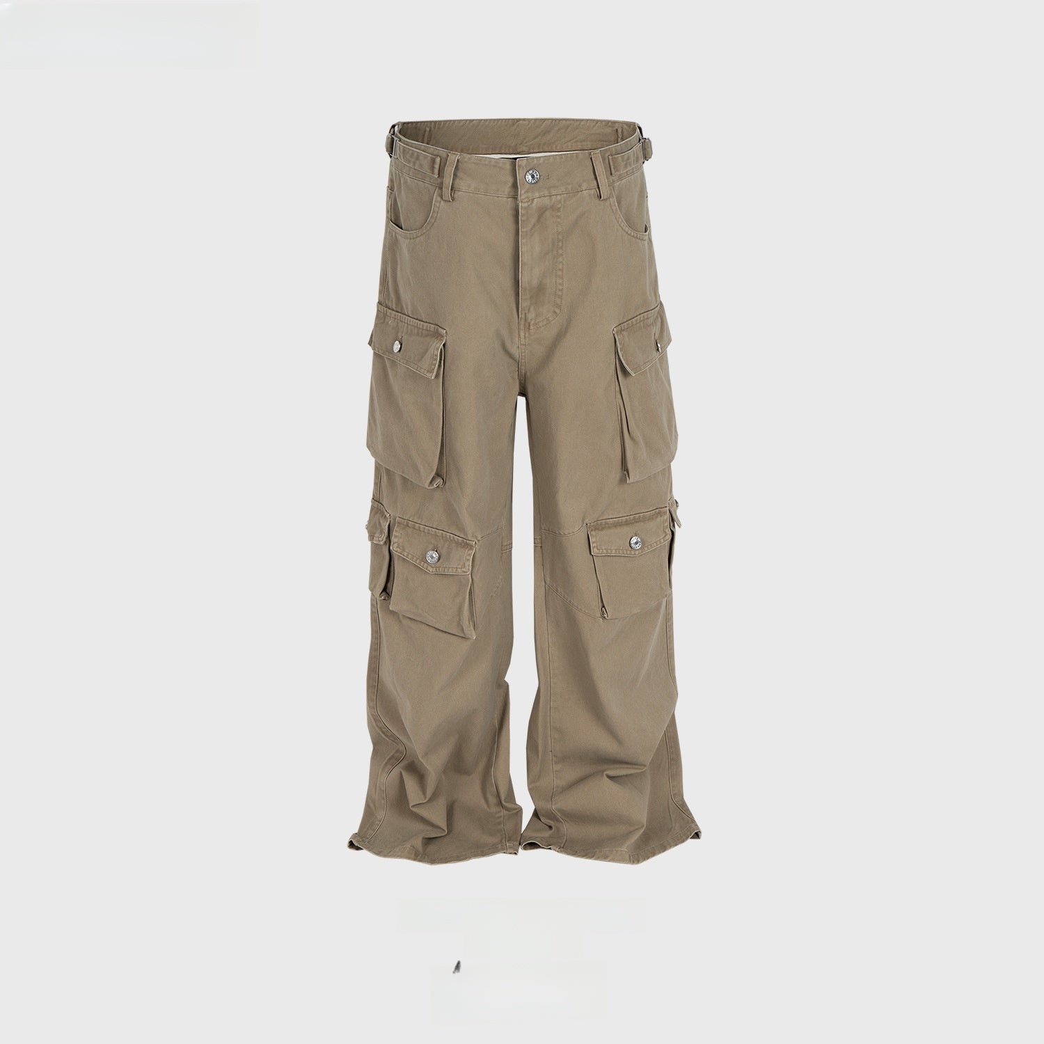 Casual Pants