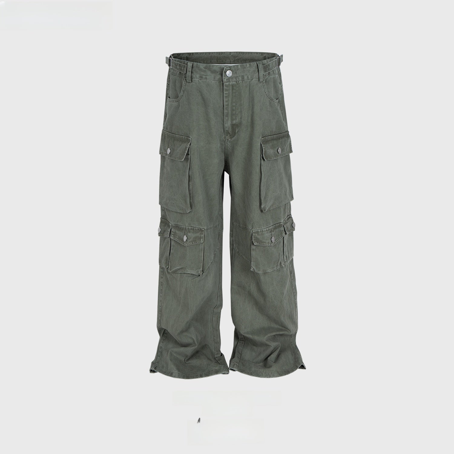 Casual Pants