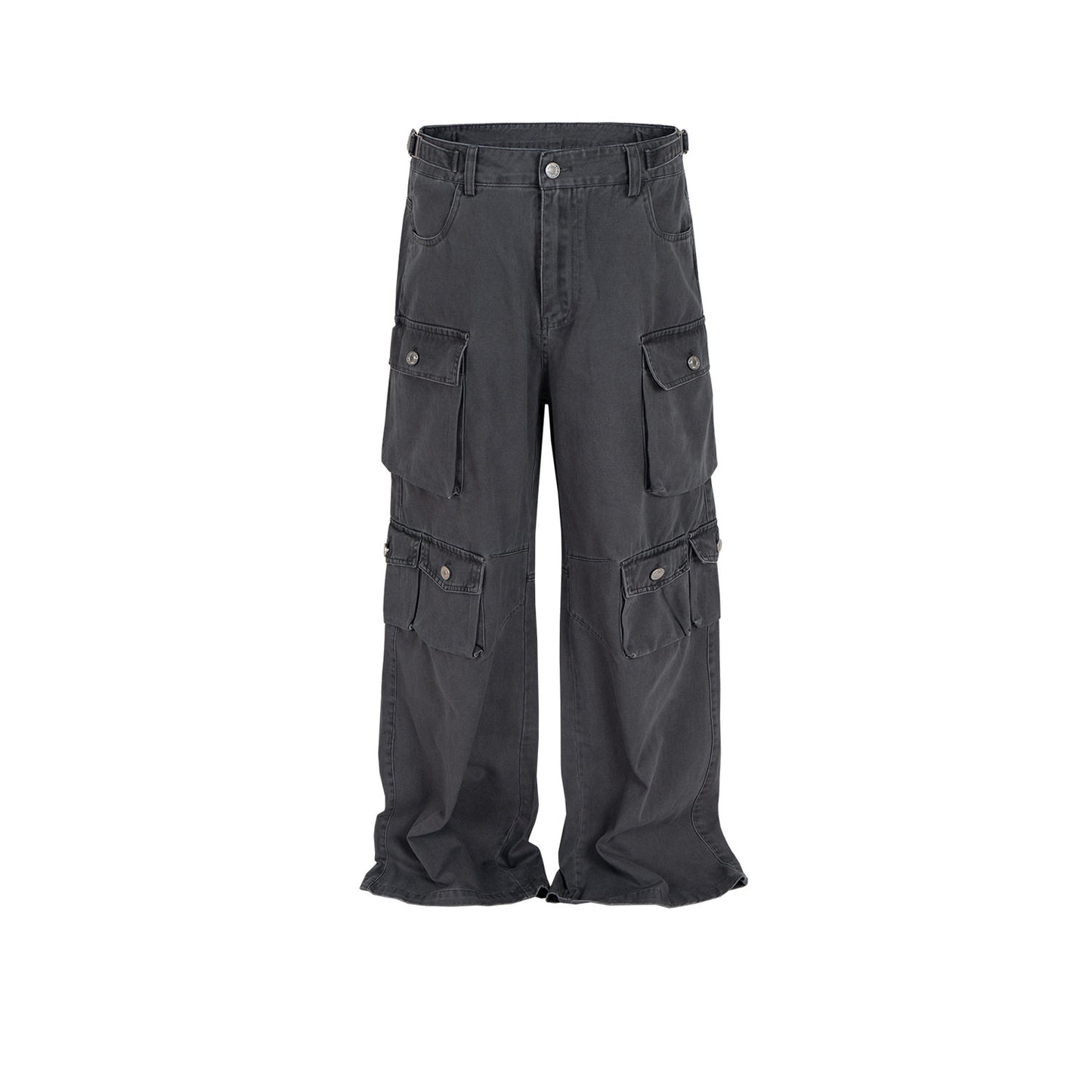 Casual Pants