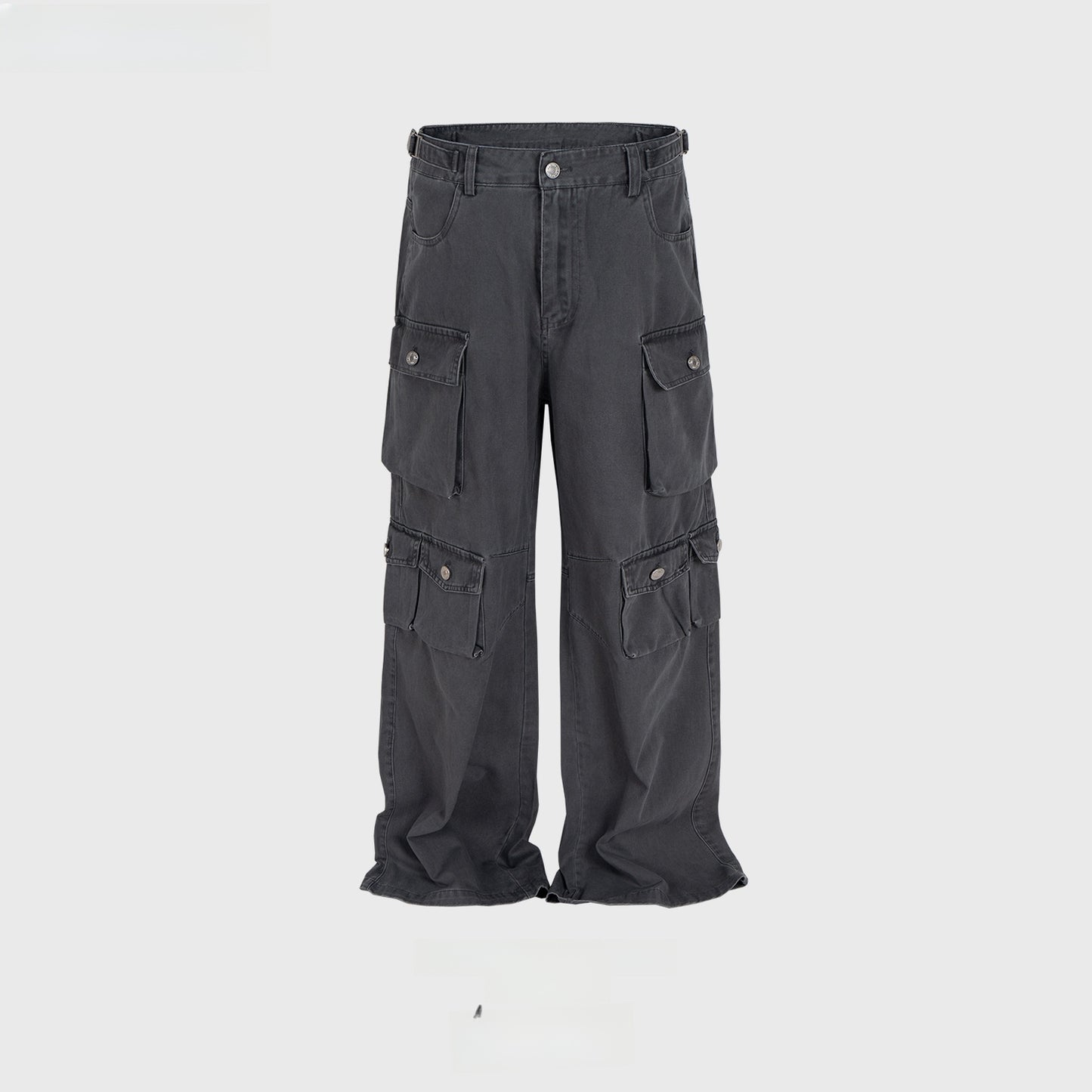 Casual Pants