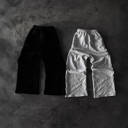 Casual pants