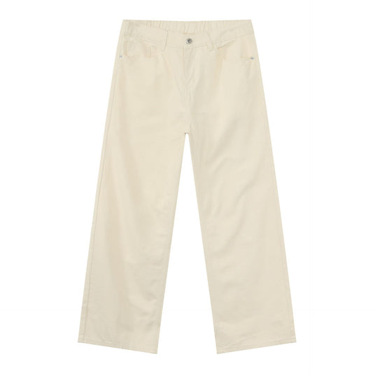 Casual Pants