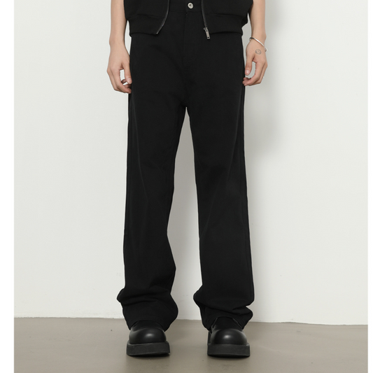 Casual Pants