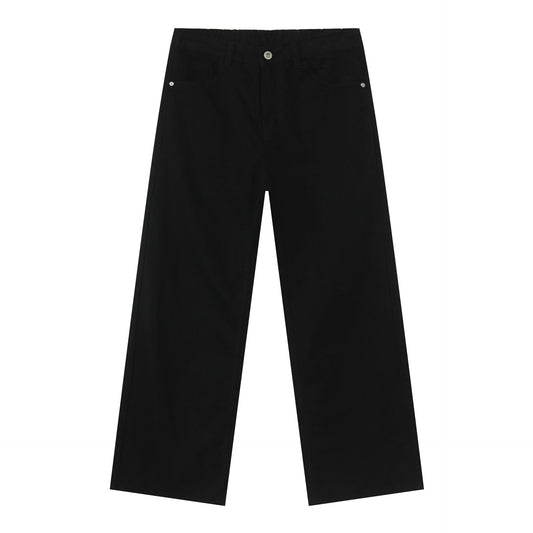 Casual Pants