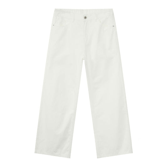 Casual Pants