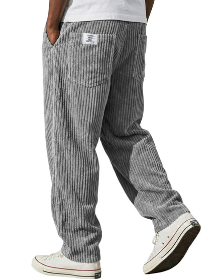 Casual Pants