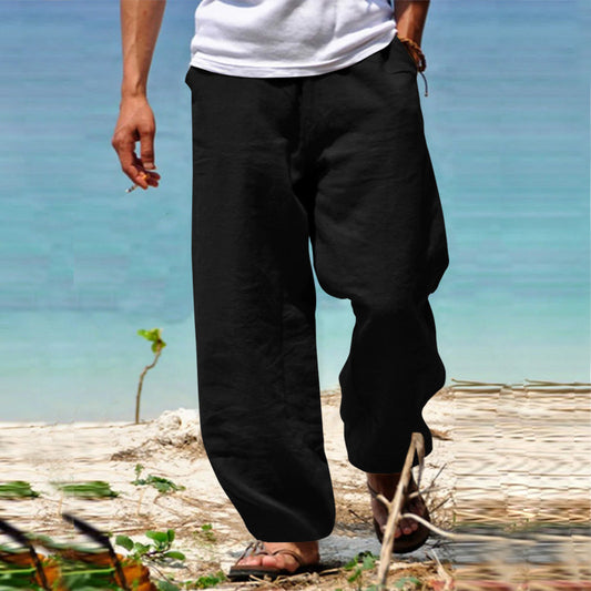 casual pants