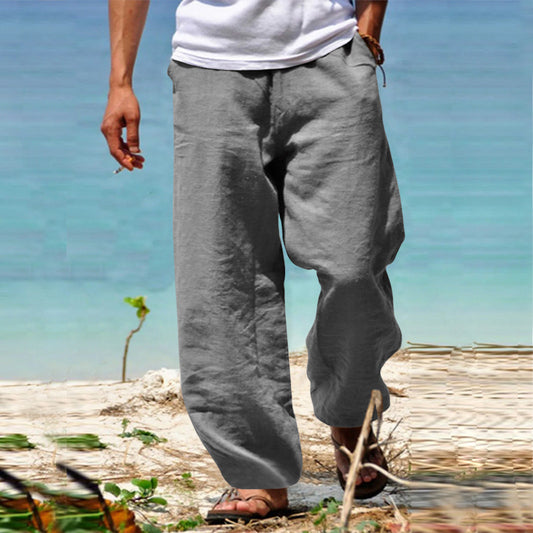 casual pants