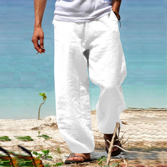casual pants
