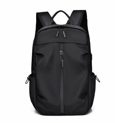 Casual Polyester Backpack
