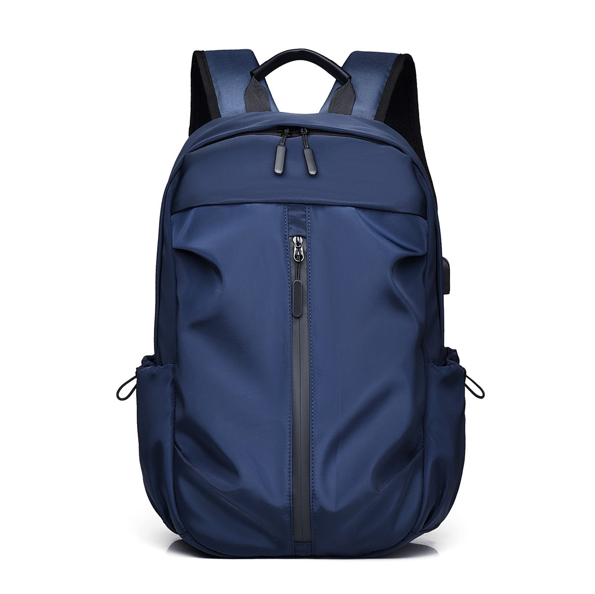 Casual Polyester Backpack