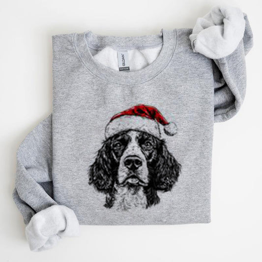 Casual Pullover
