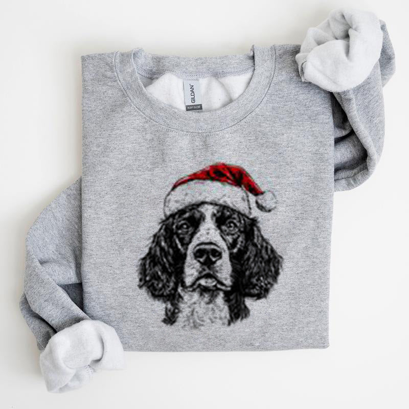 Casual Pullover