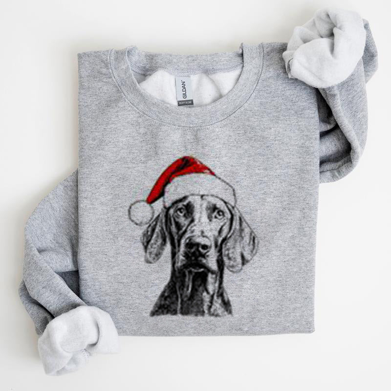 Casual Pullover