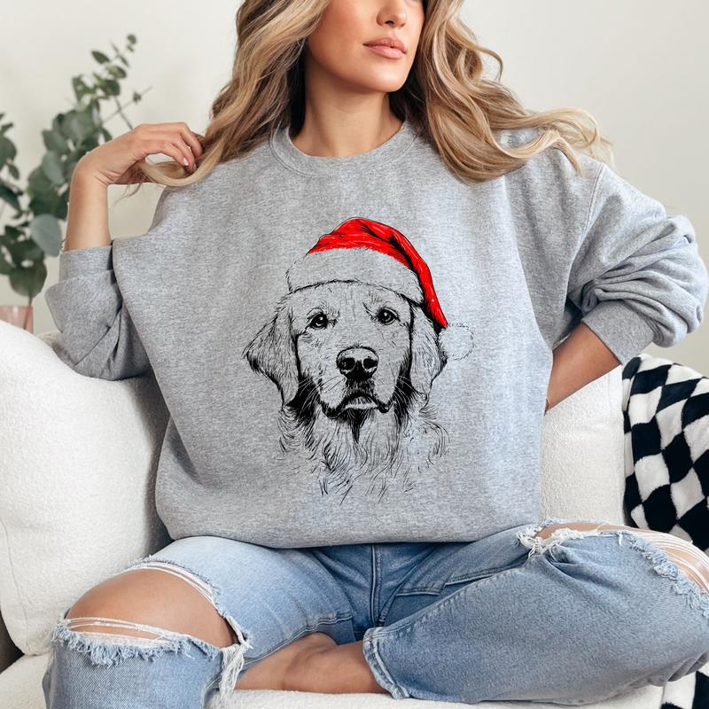 Casual Pullover