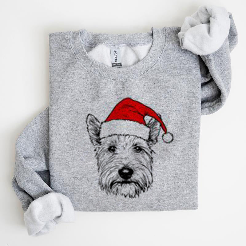 Casual Pullover