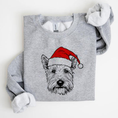 Casual Pullover