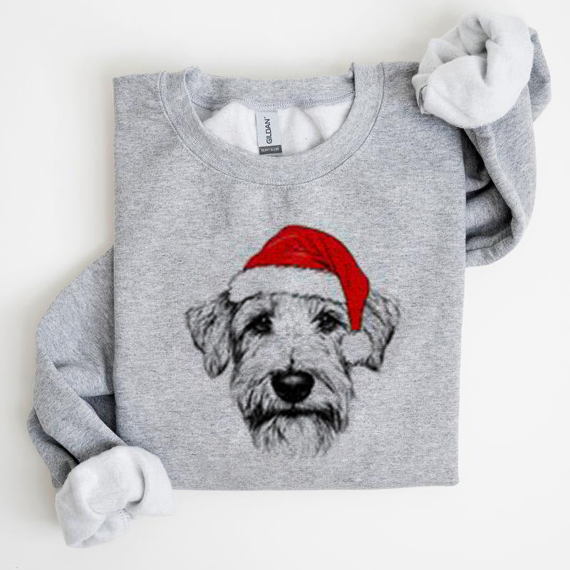 Casual Pullover