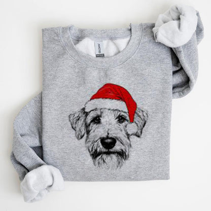 Casual Pullover