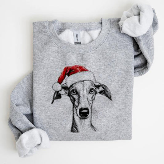Casual Pullover