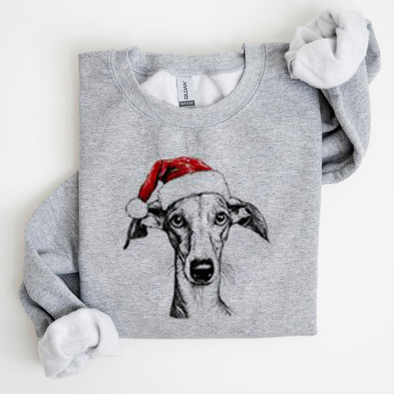 Casual Pullover