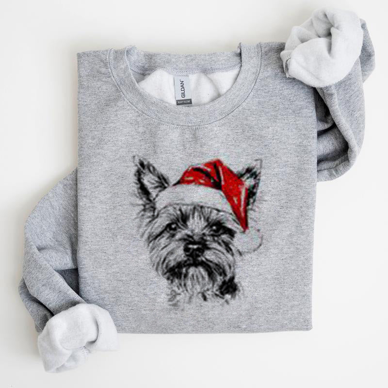 Casual Pullover
