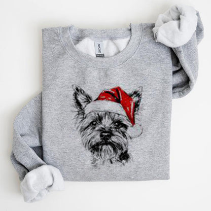 Casual Pullover