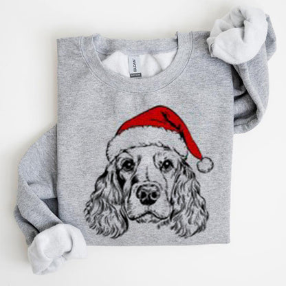 Casual Pullover
