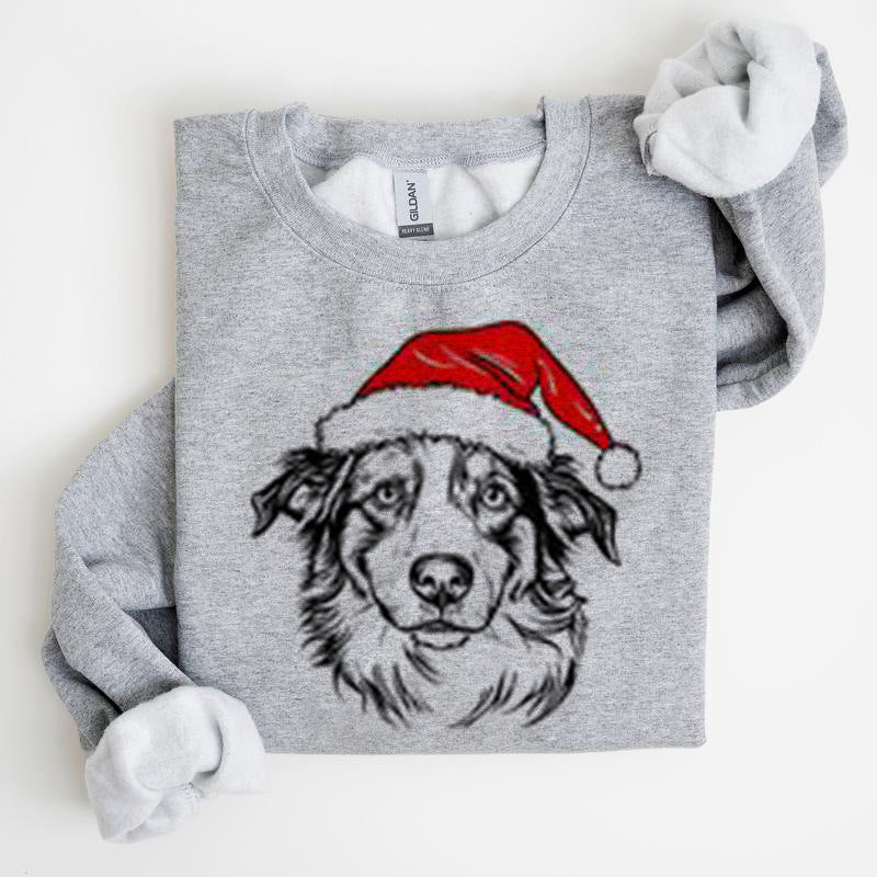 Casual Pullover